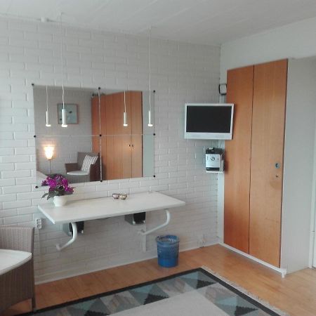 Bed And Breakfast Copenhagen Søborg Εξωτερικό φωτογραφία